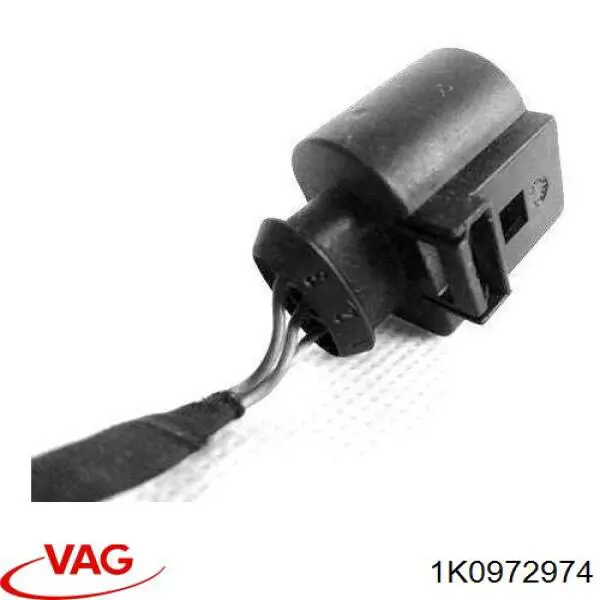  1K0972974 VAG