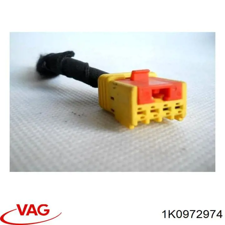 Купити 1K0972974 VAG 