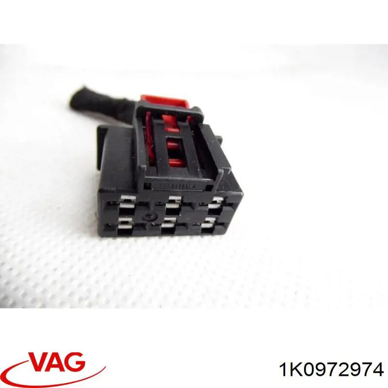  1K0972974 VAG
