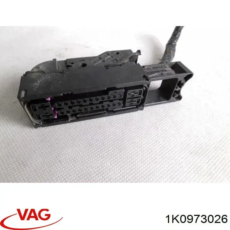 1K0973026 VAG 