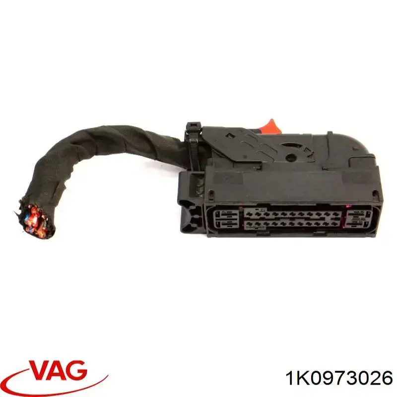 Купити 1K0973026 VAG 