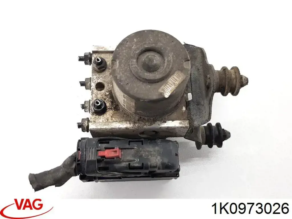  1K0973026 VAG