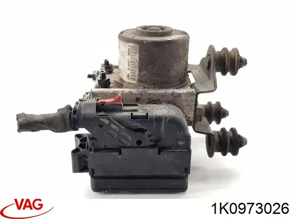  VAG 1K0973026