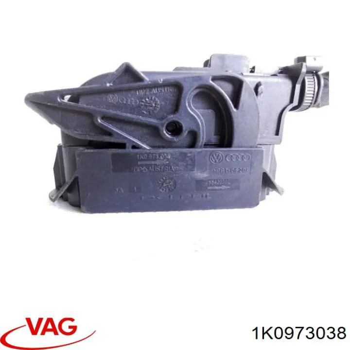  1K0973038 VAG