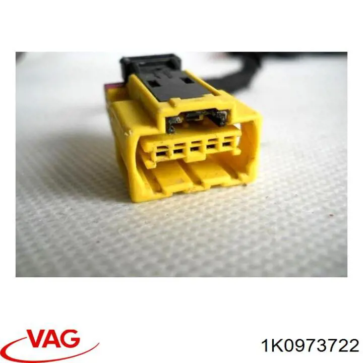 1K0973722 VAG 
