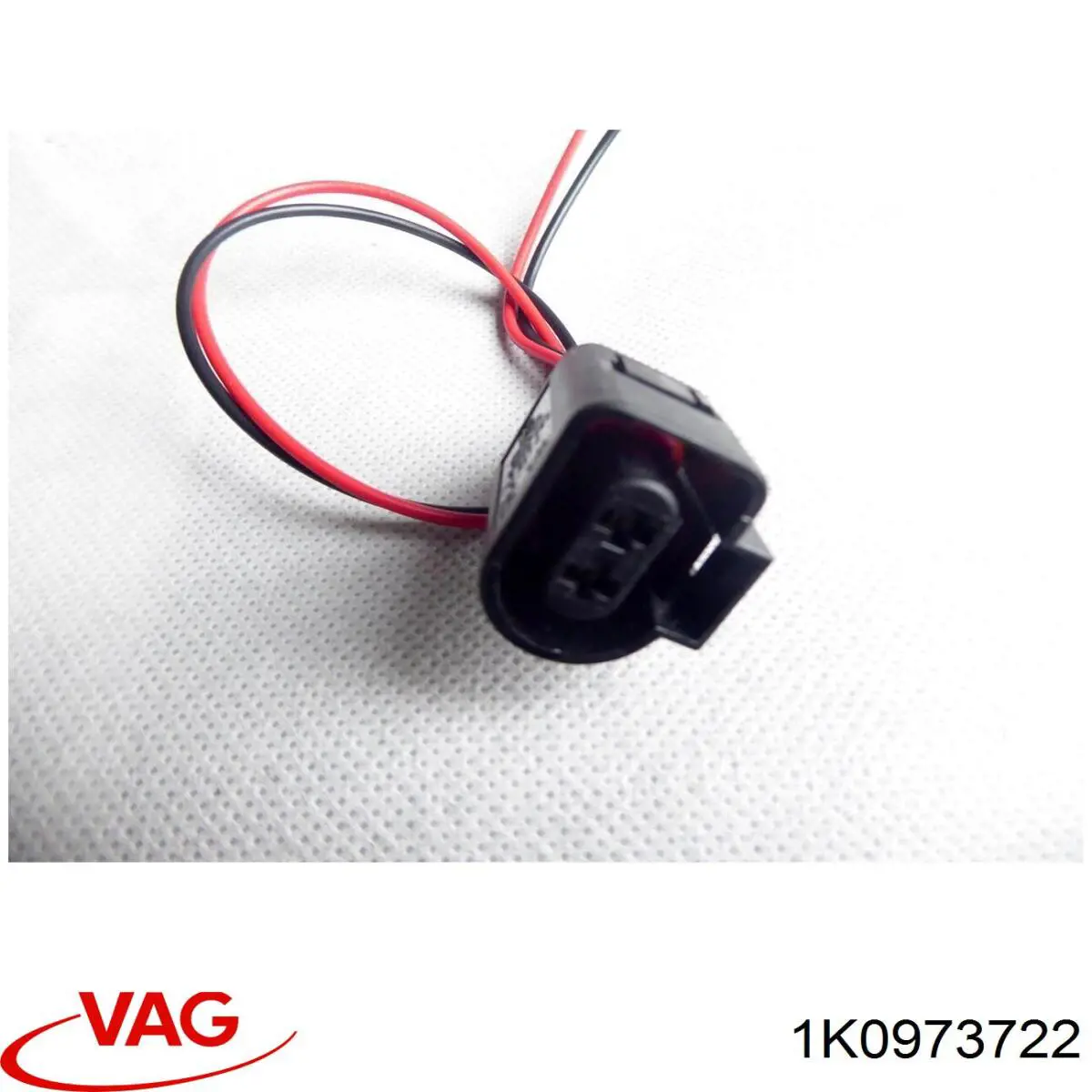 Купити 1K0973722 VAG 