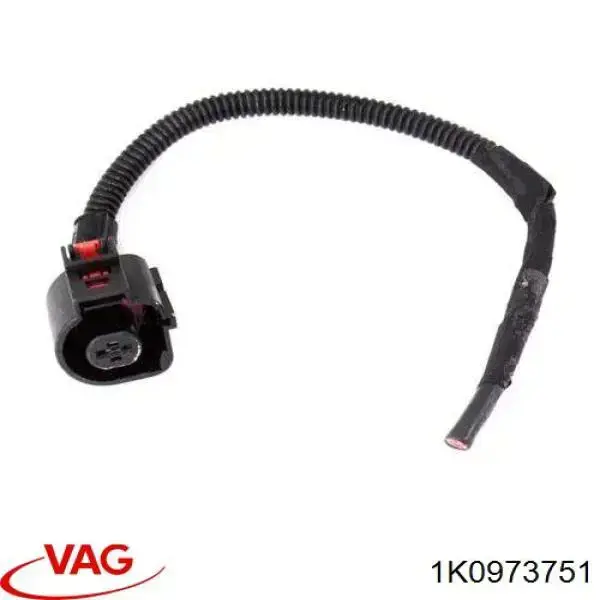 Проводка стартера, комплект AND 30973043 ціна, від 2.82 USD