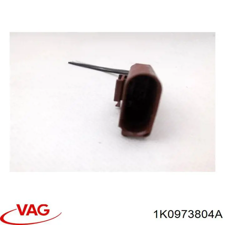  MAK 40715 ціна, від 4.23 USD