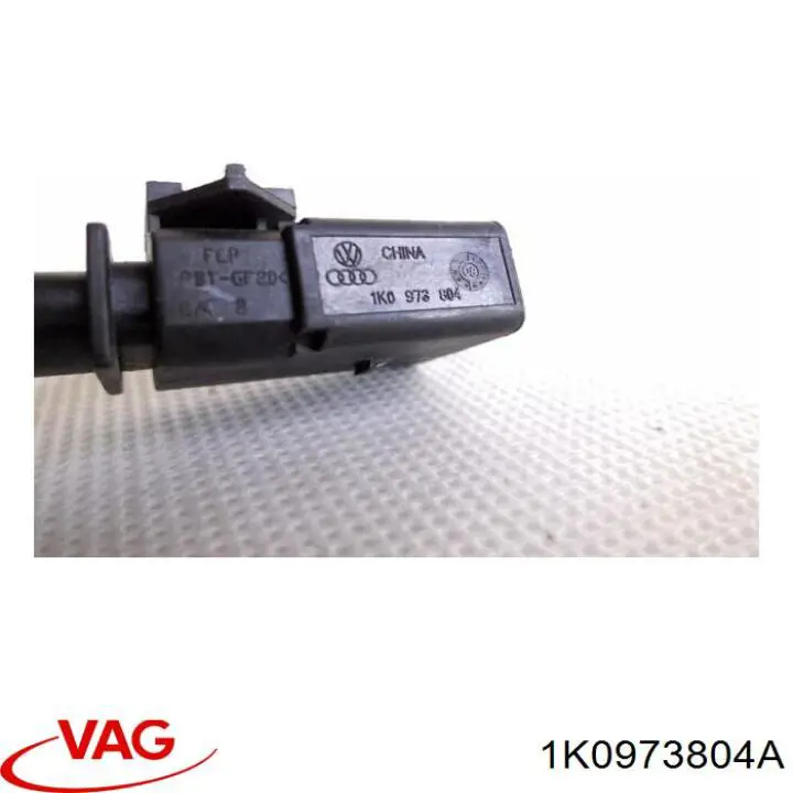  40715 MAK
