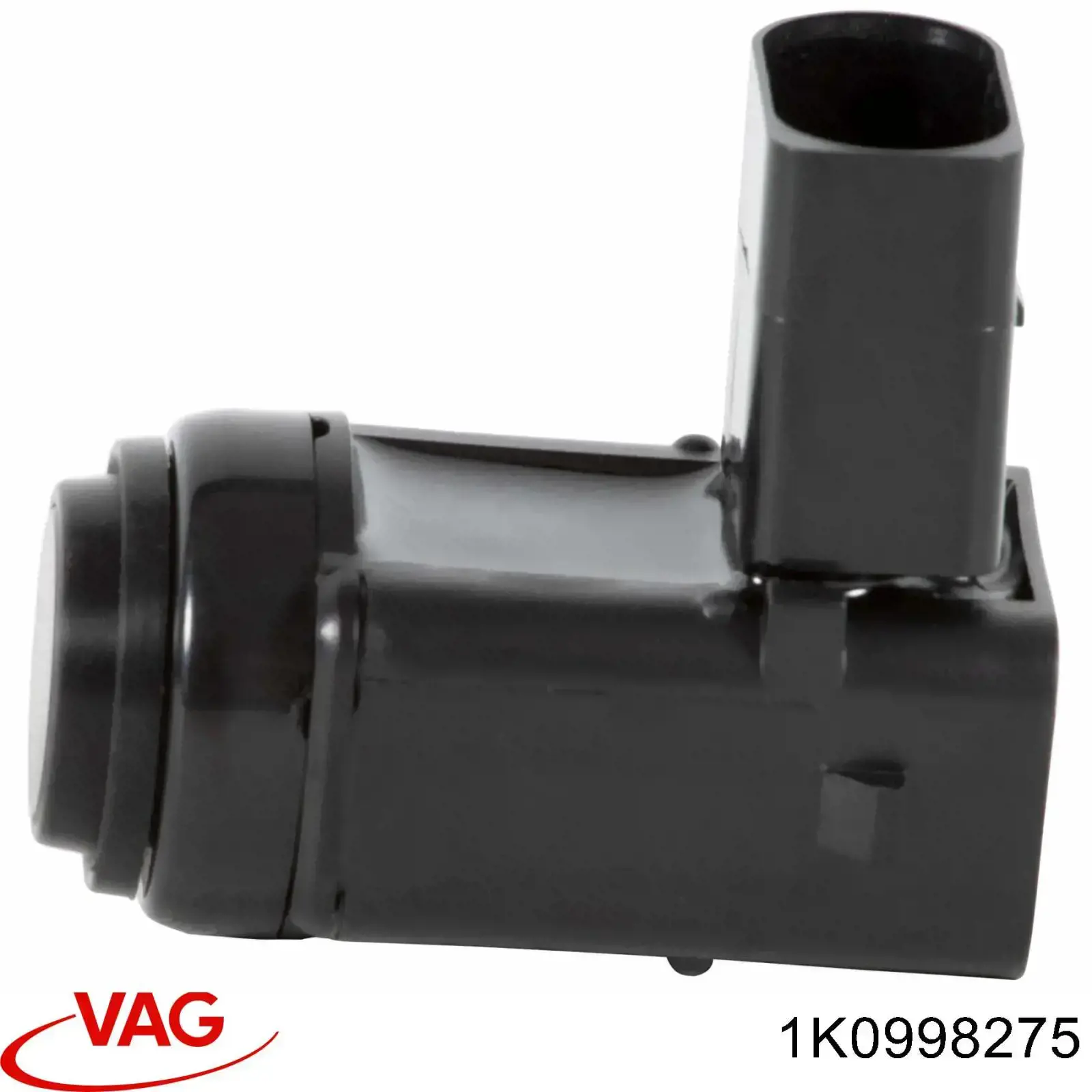 Купити S180014511A Continental/Siemens Кріплення датчика тиску повітря в шинах