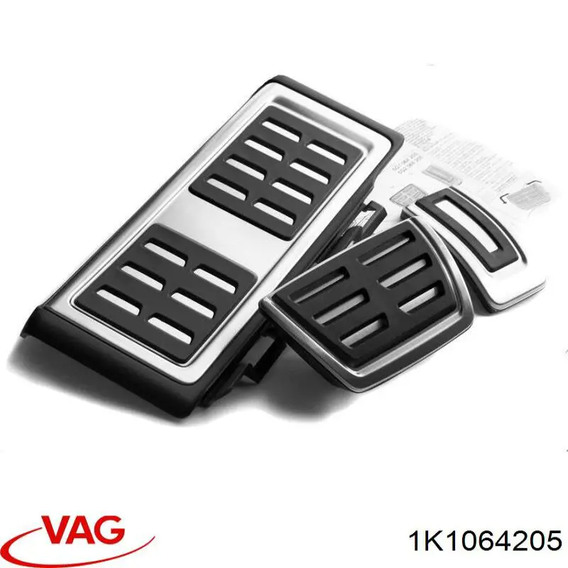  30064002 AND