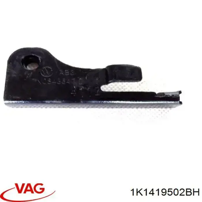 Рульова колонка Volkswagen Jetta VI седан (162, 163, AV3, AV2, AY2, AY3) (2011 - 2019) ціна, від 12.67 USD