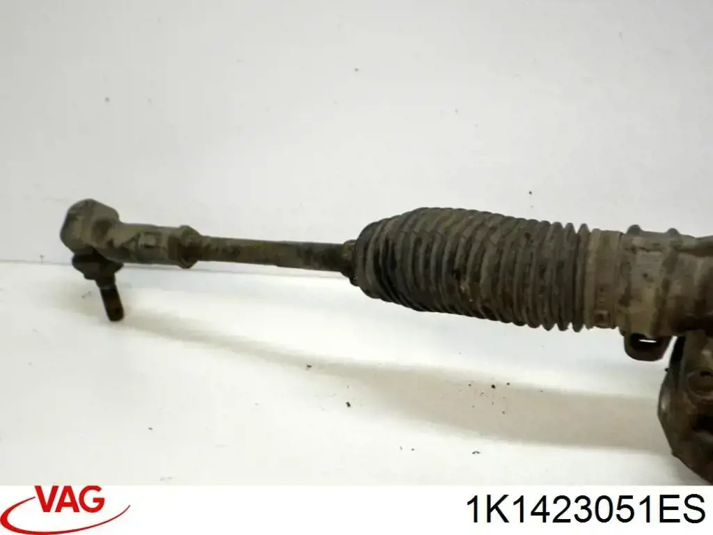 Купити 1K1423051ES VAG Рульова рейка