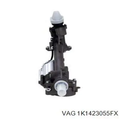 Управління рульове в зборі VAG 1K1423055FX ціна, від 190.03 USD