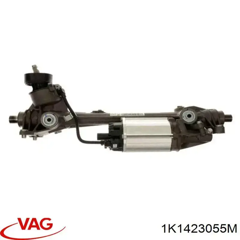 Купити 1K1423055M VAG Рульова рейка
