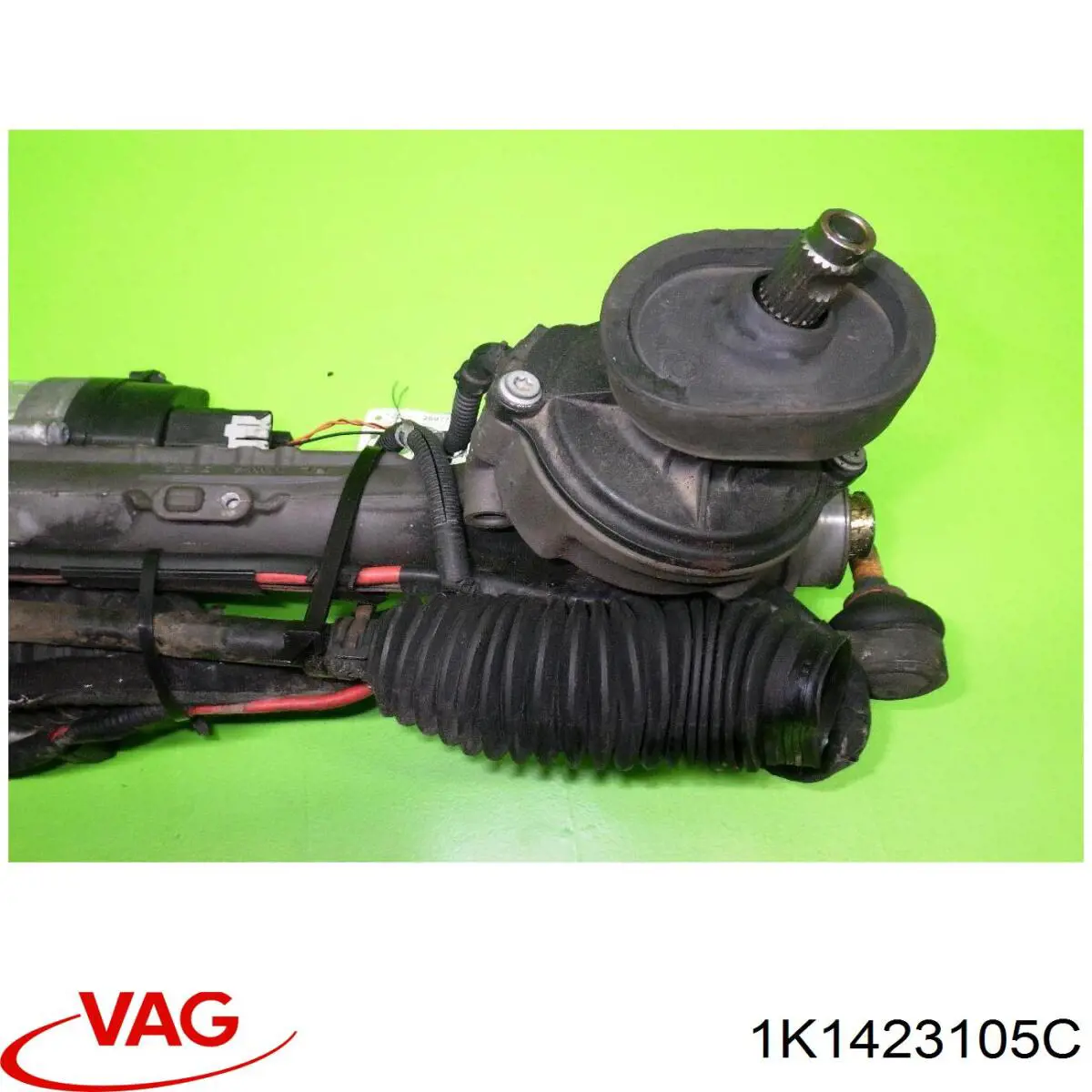Купити 1K1423105C VAG 