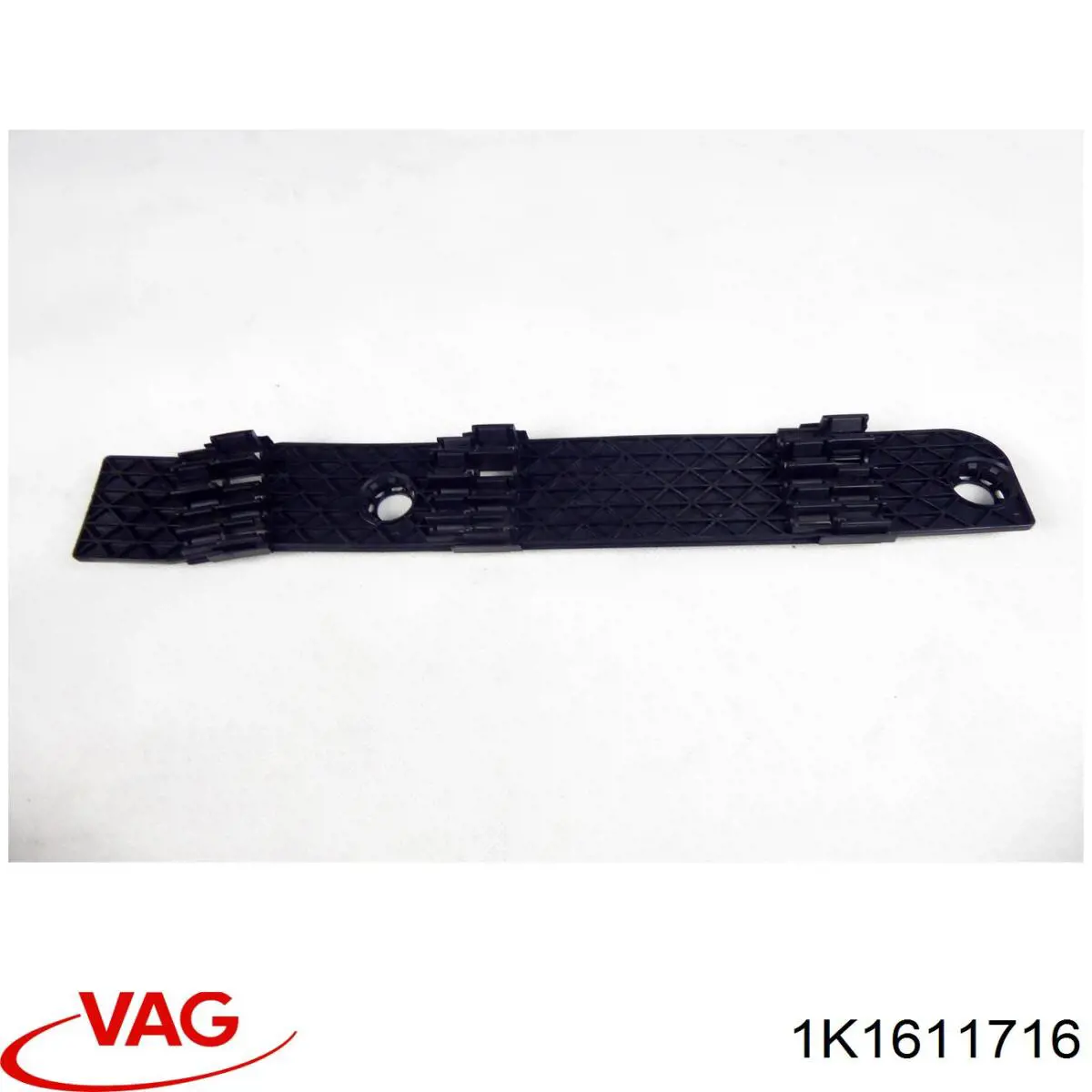 Купити 1K1611716 VAG 