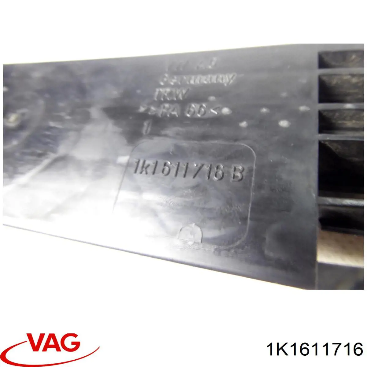 1K1611716 VAG 