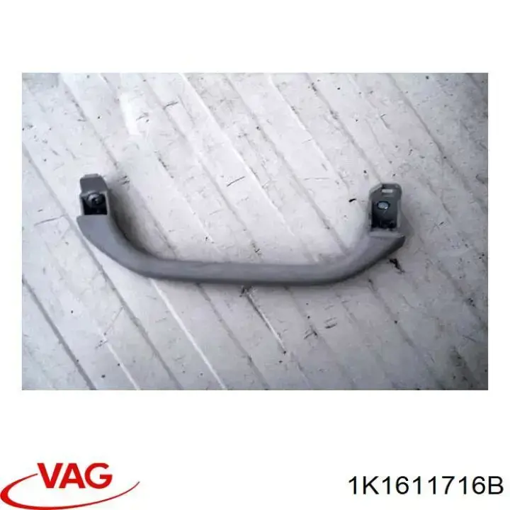  1K1611716B VAG