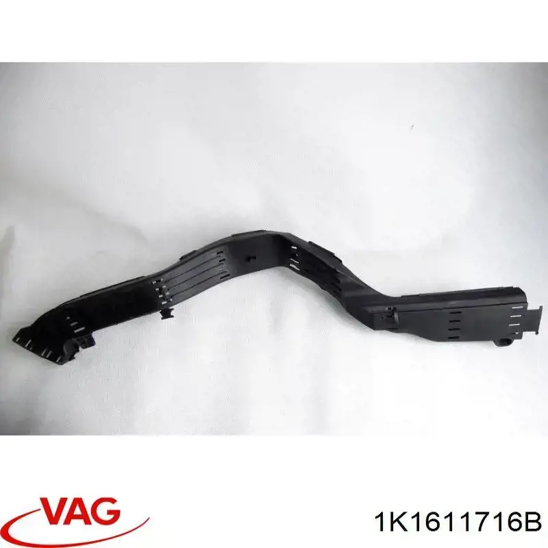  VAG 1K1611716B