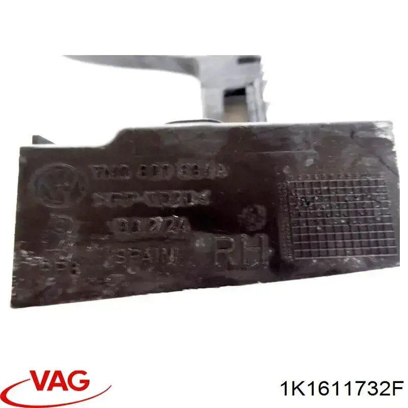  VAG 1K1611732F