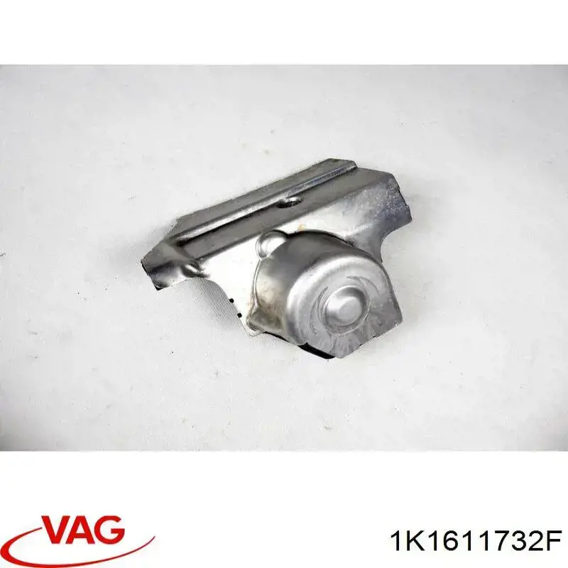  1K1611732F VAG