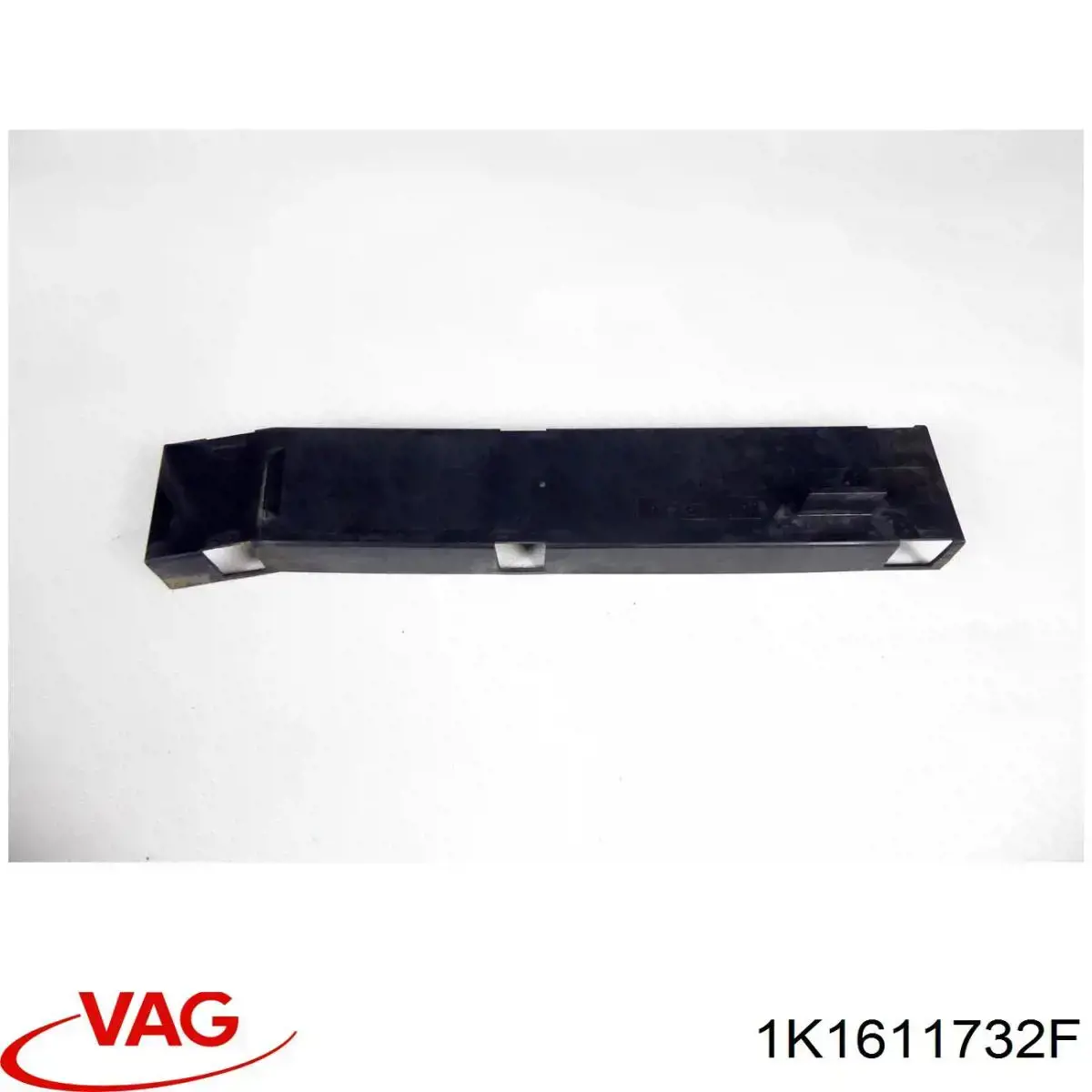 1K1611732F VAG 