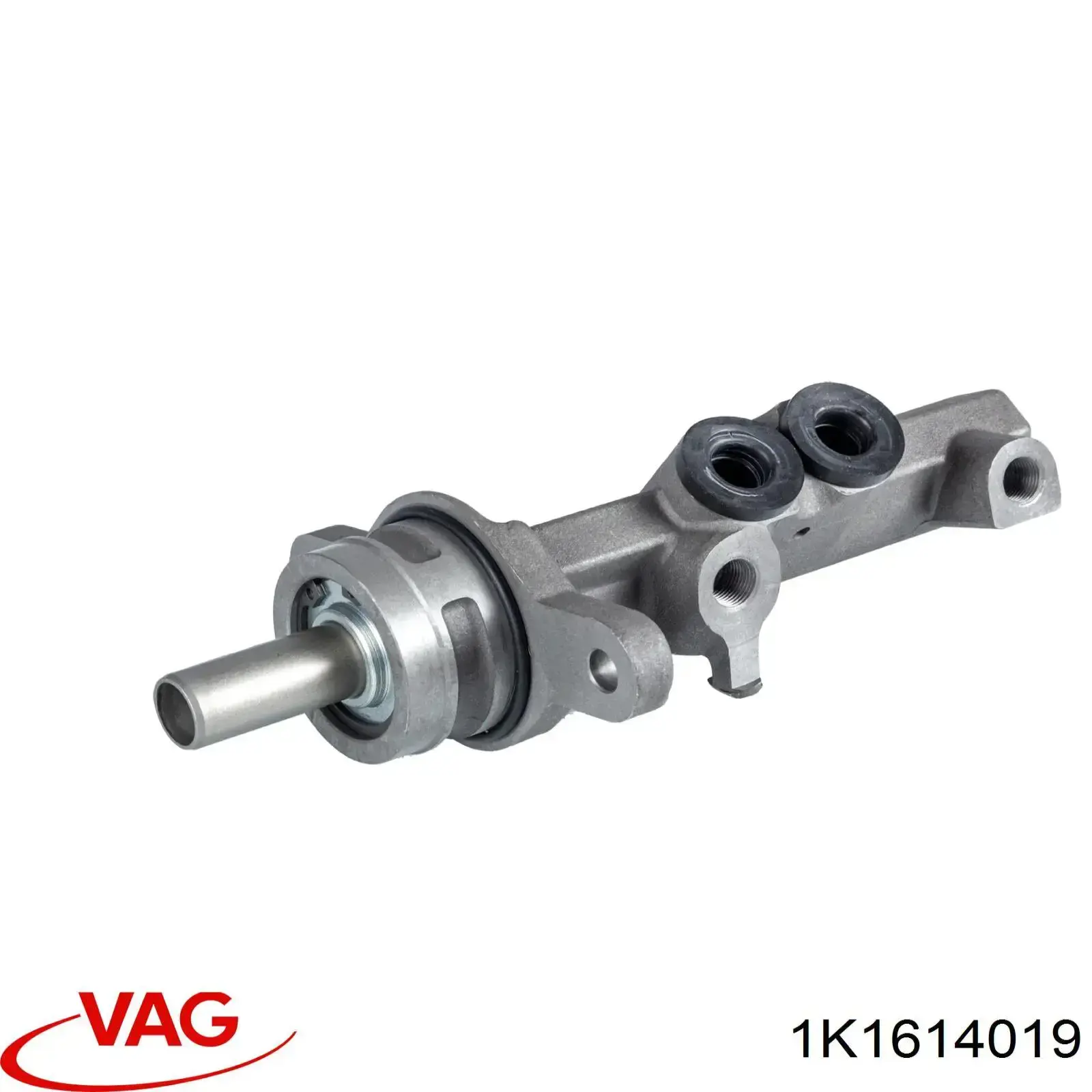 Купити 1K1614019 VAG Головний гальмівний циліндр