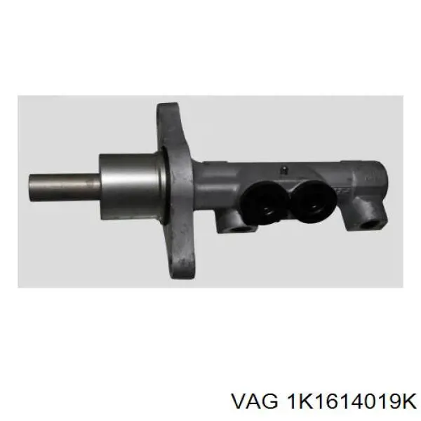ГТЦ VAG 1K1614019K