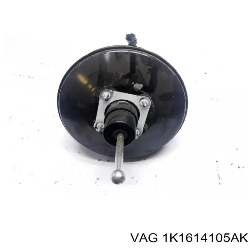 Купити 1K1614105AK VAG 