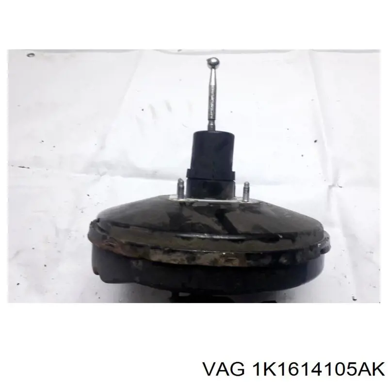  1K1614105AK VAG