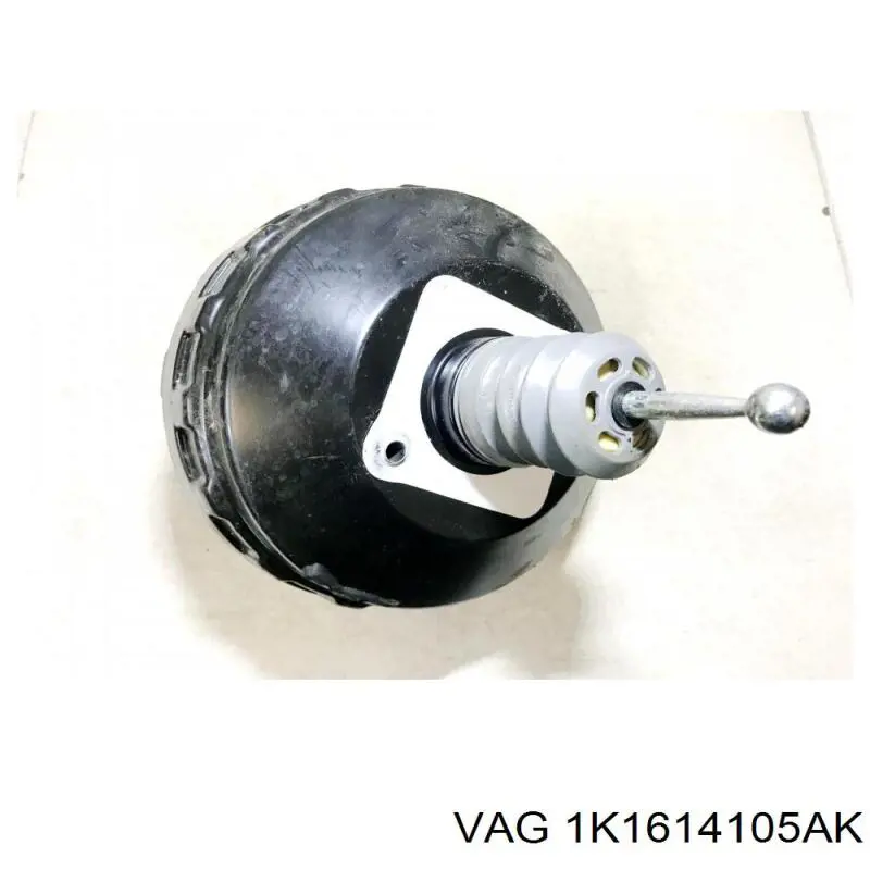 1K1614105AK VAG 