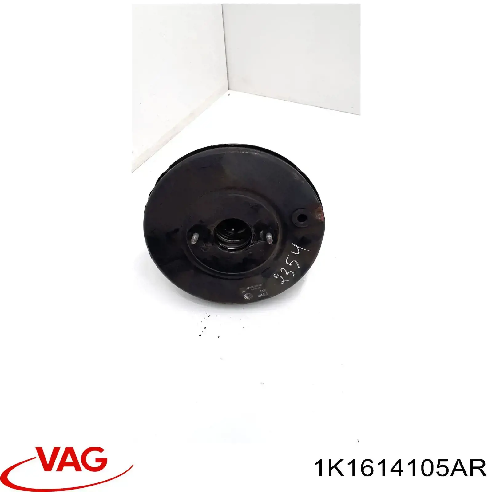 1K1614105AR VAG 