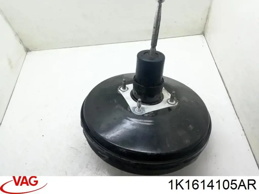  1K1614105AR VAG