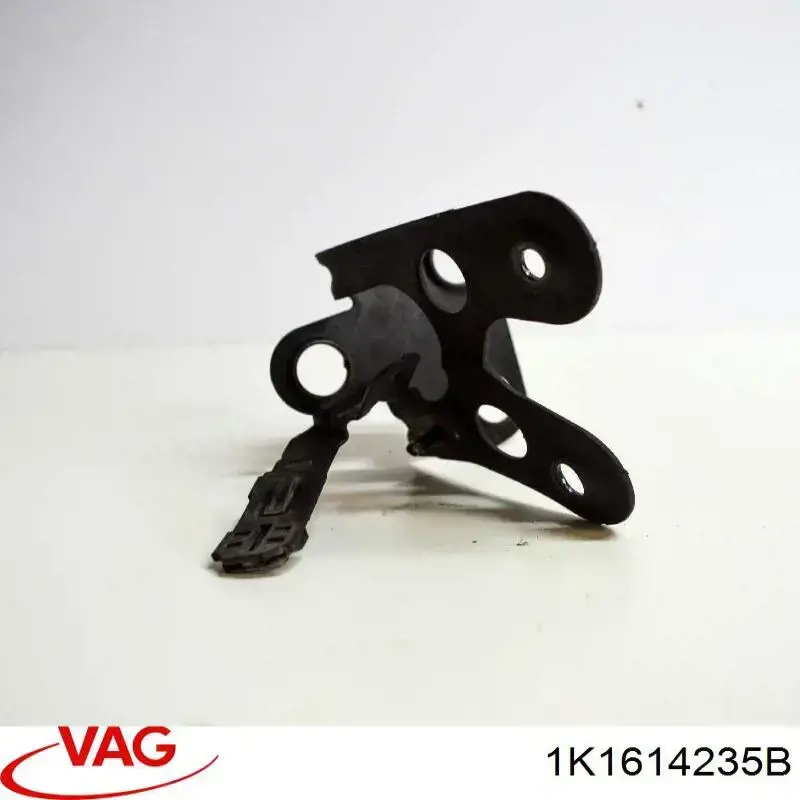 1K1614235B VAG 