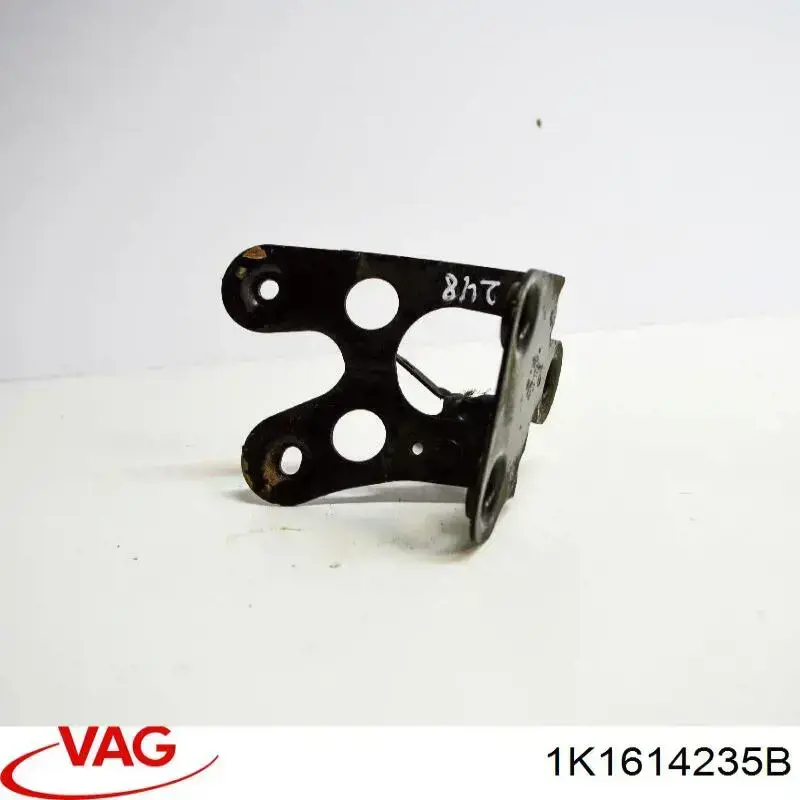  VAG 1K1614235B ціна, від 5.04 USD
