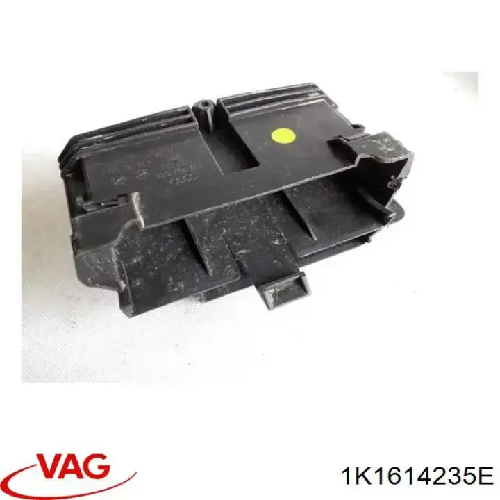 Купити 1K1614235E VAG 