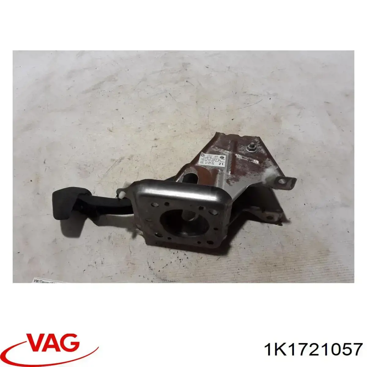  VAG 1K1721057 ціна, від 6.60 USD