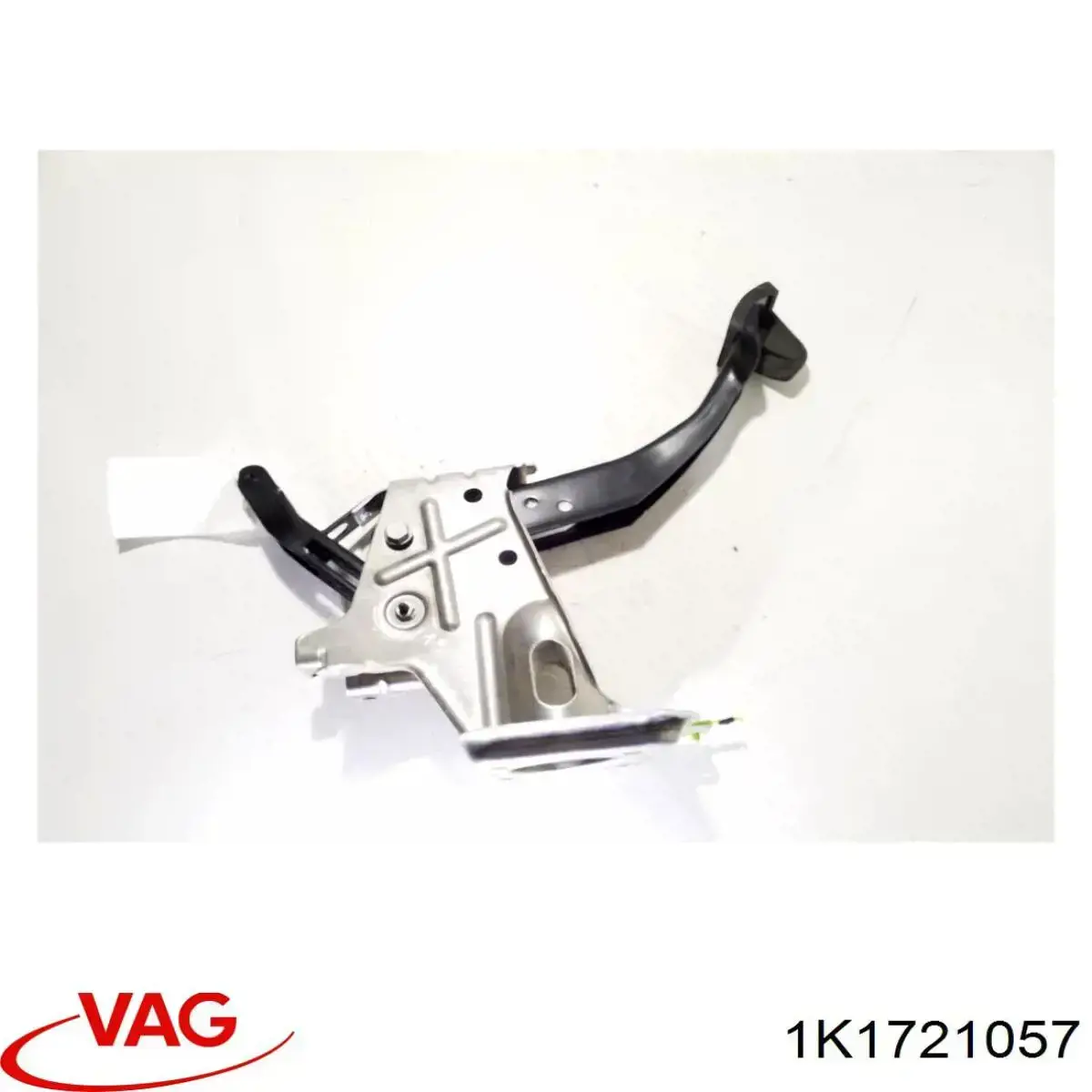 Купити 1K1721057 VAG 
