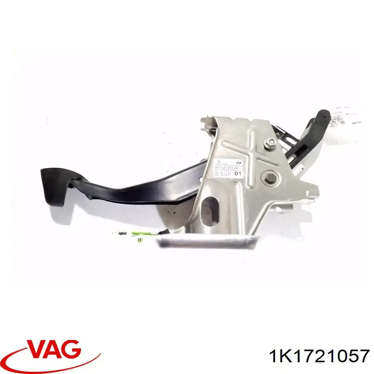1K1721057 VAG 