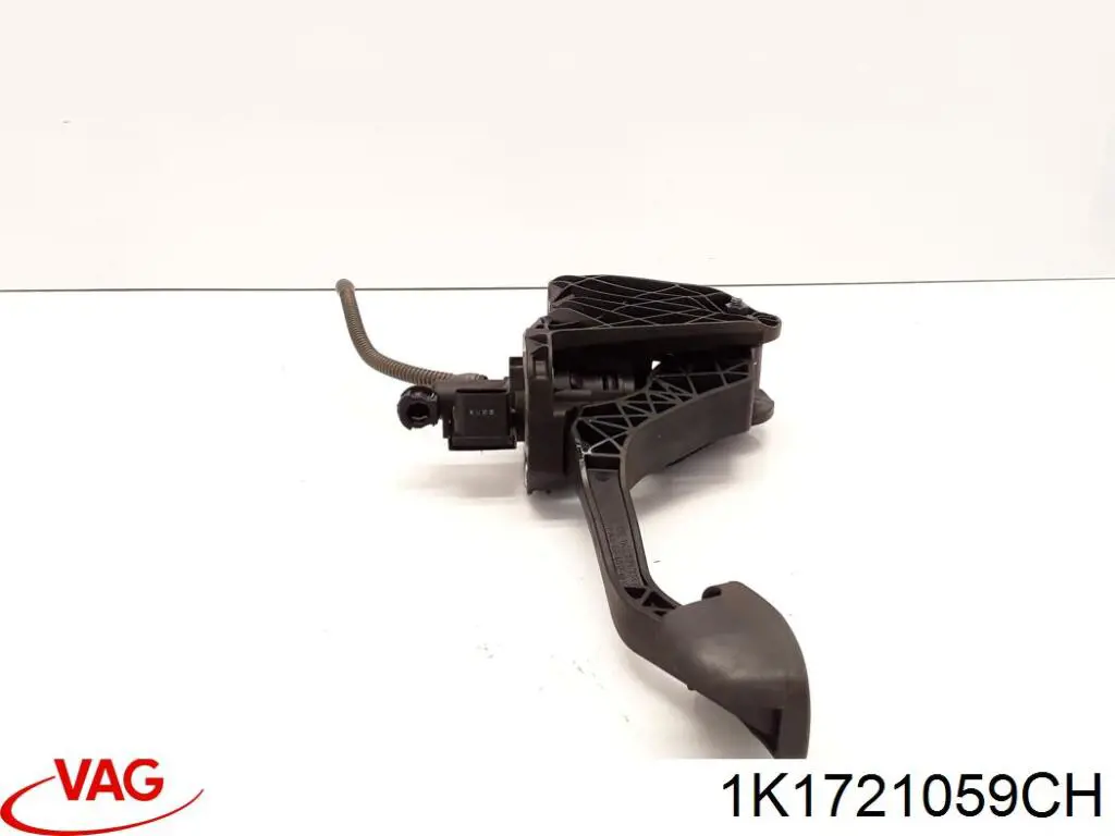  VAG 1K1721059CH ціна, від 8.74 USD