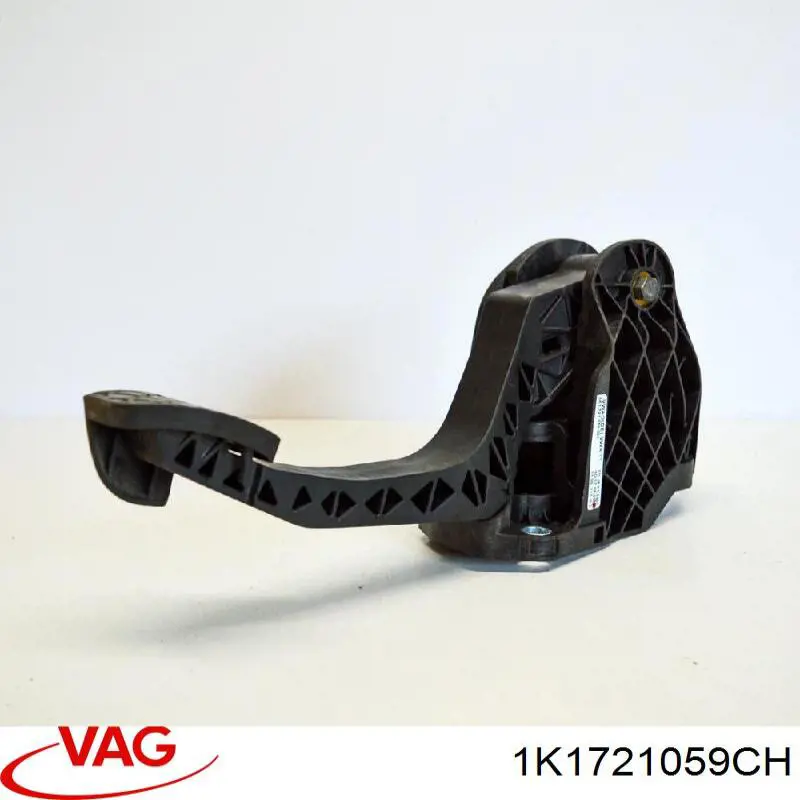 1K1721059CH VAG 