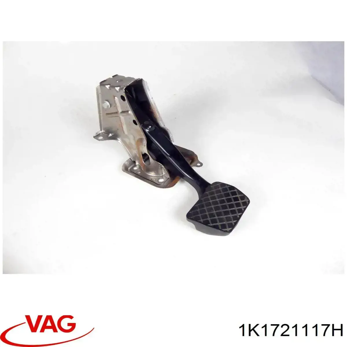  VAG 1K1721117H ціна, від 5.54 USD
