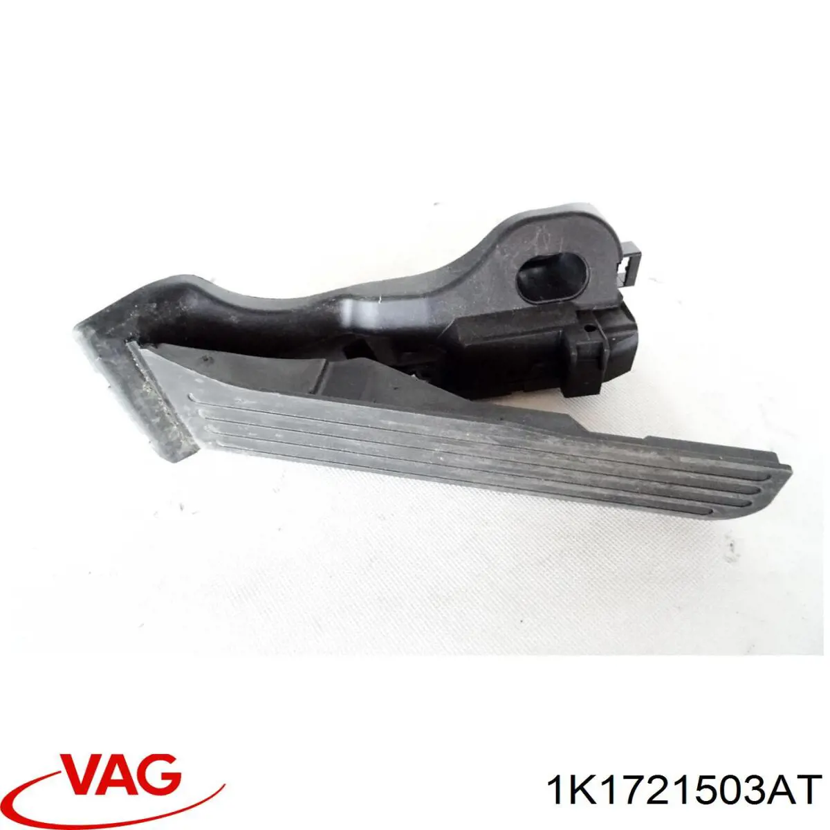  VAG 1K1721503AT ціна, від 25.00 USD