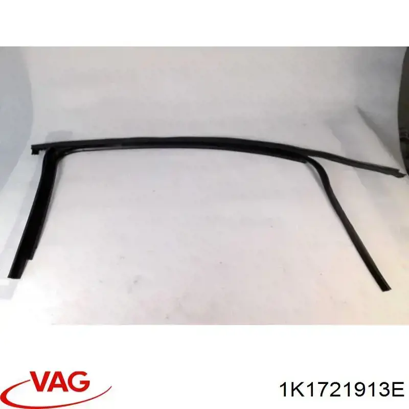  VAG 1K1721913Q
