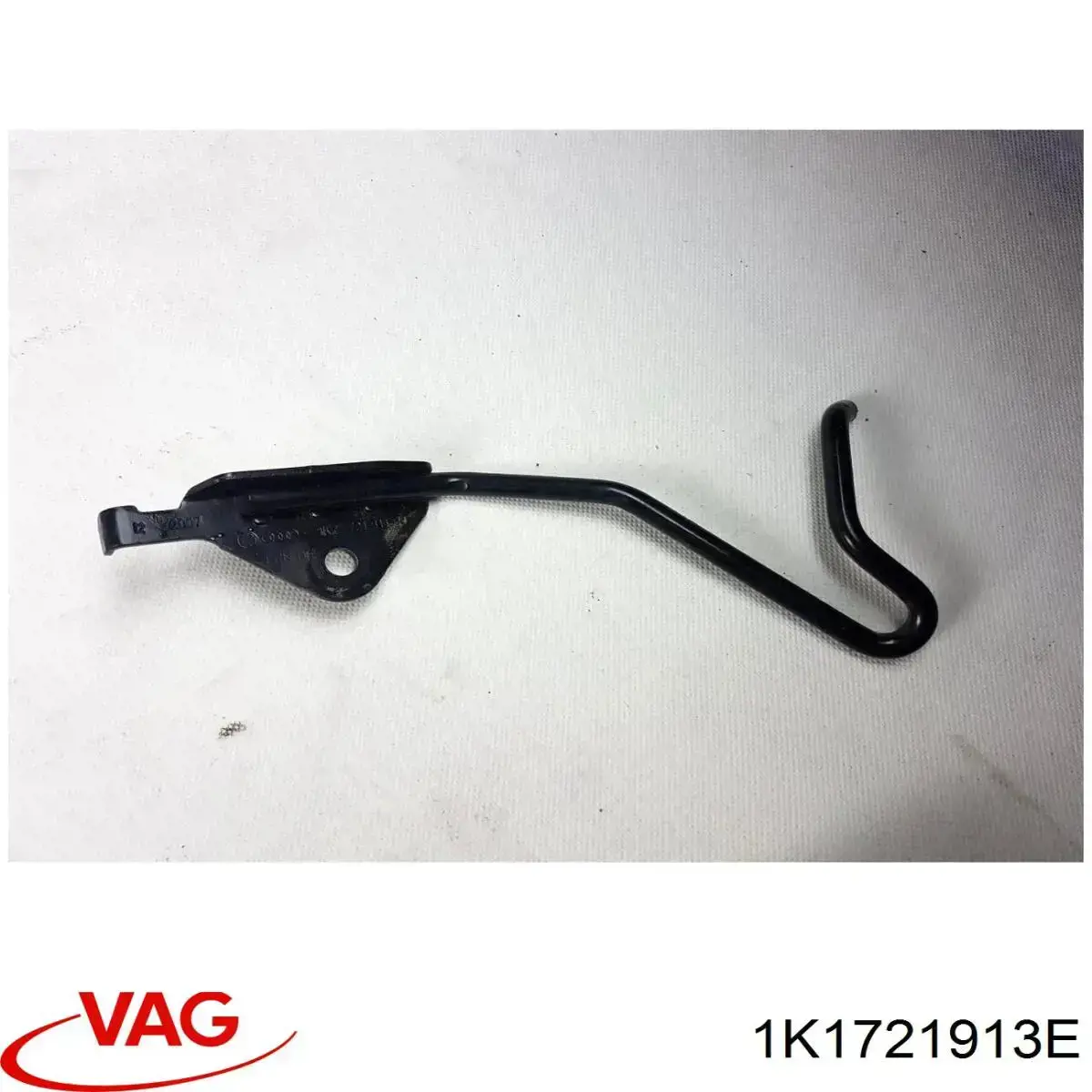 Купити 1K1721913Q VAG 