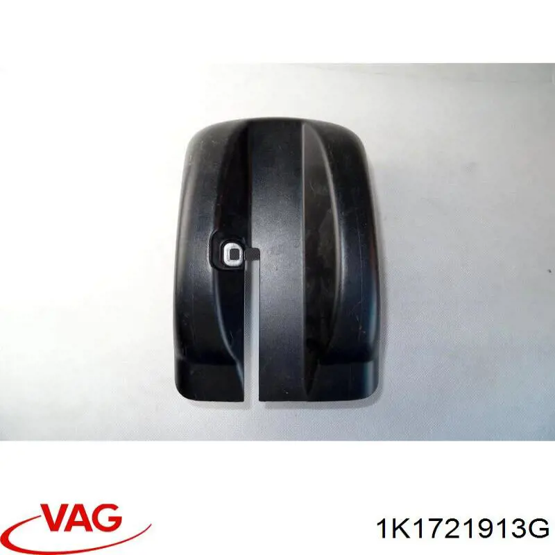  1K1721913C VAG