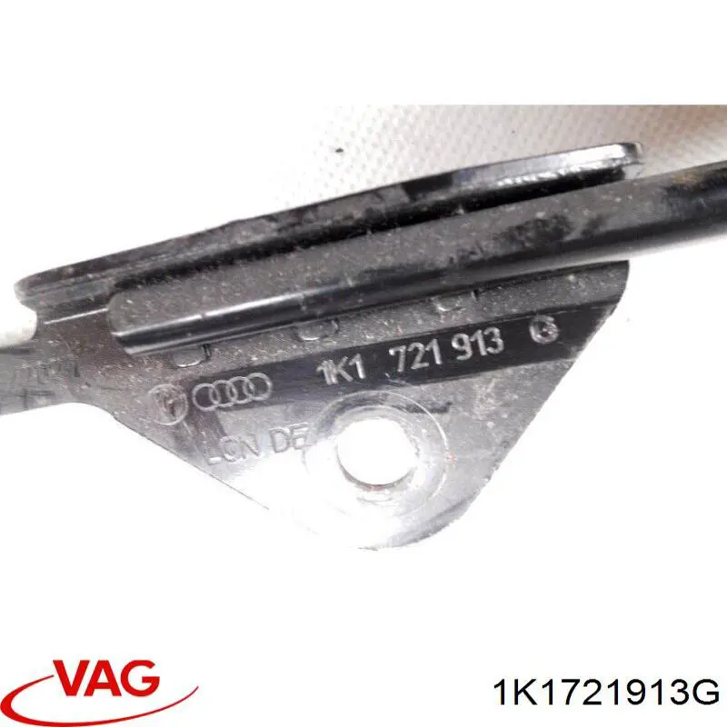  1K1721913G VAG