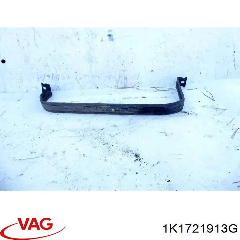 VAG 1K1721913C ціна, від 11.00 USD