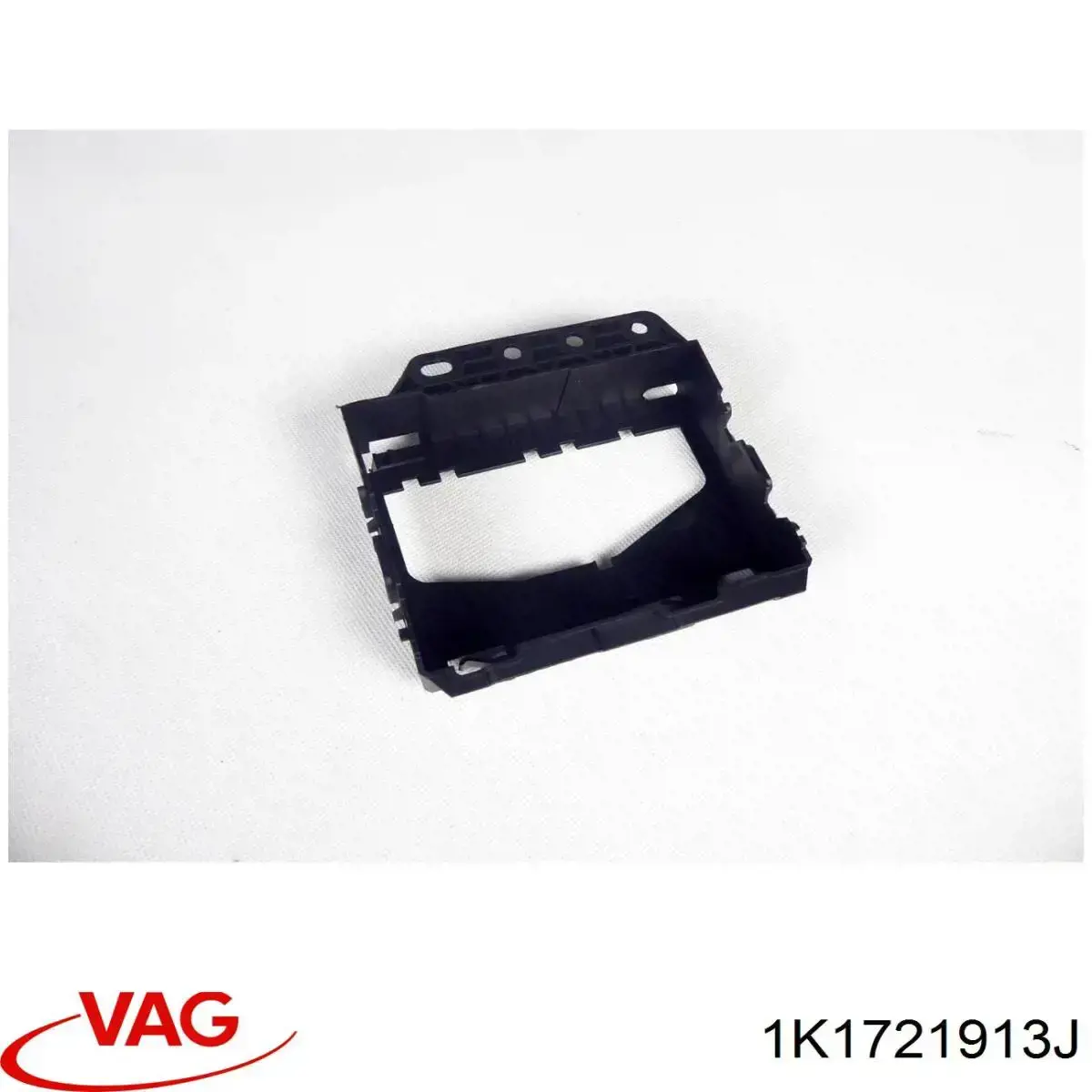  VAG 1K1721913J